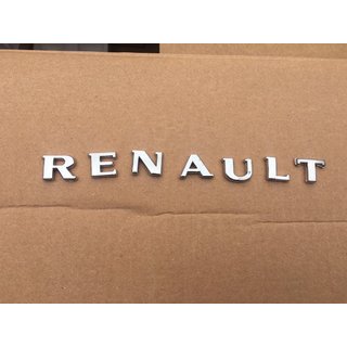 фото 2  фото 2